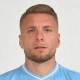 Stroje piłkarskie Ciro Immobile